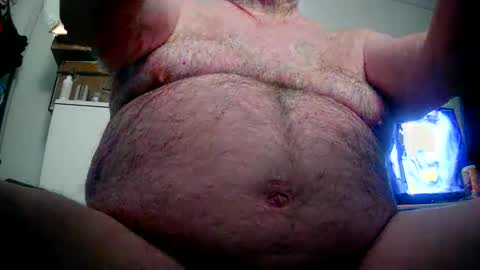 Matt online show from December 3, 5:55 pm