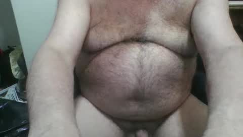 Matt online show from January 1, 5:33 pm