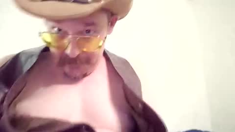 mattr63 online show from April 24, 12:57 am