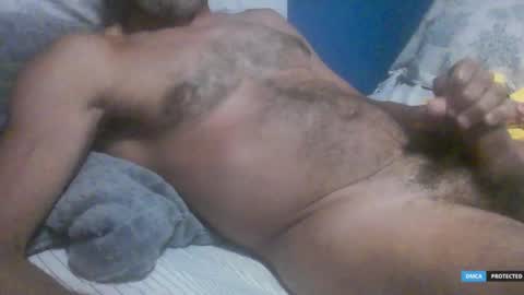 Matt R. online show from October 27, 2:43 pm