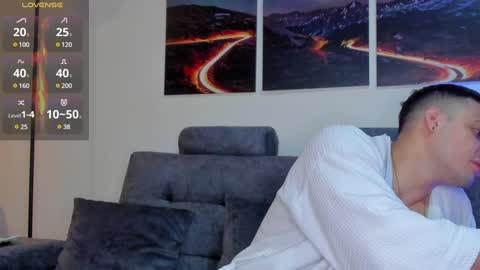 mattsaill_ online show from January 7, 10:54 am