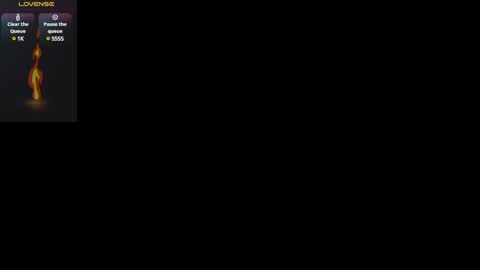 mattsaill_ online show from January 30, 3:19 pm