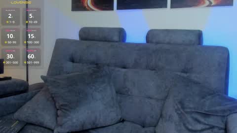 mattsaill_ online show from March 3, 12:16 pm