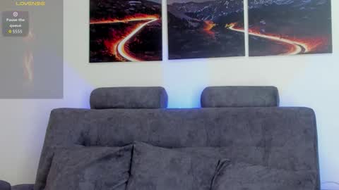 mattsaill_ online show from September 9, 12:05 pm