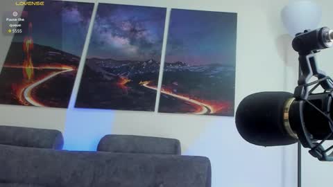 mattsaill_ online show from September 10, 1:55 pm