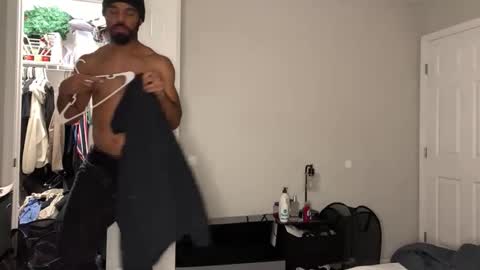 Snapshot of mattsass chatting on November 9, 10:30 pm Matt online show from November 9, 10:30 pm