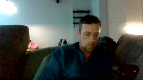 mattsmith999331 online show from February 23, 1:47 am