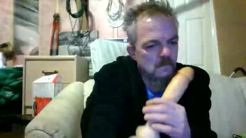 mattstanley424955 online show from February 18, 4:03 pm