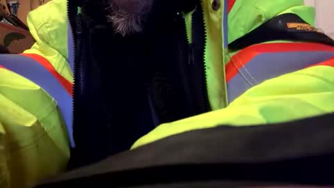 mattstanley424955 online show from February 20, 4:53 am