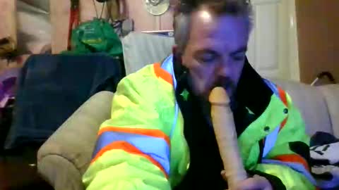 mattstanley424955 online show from February 22, 3:54 pm