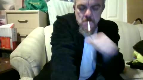 mattstanley424955 online show from February 25, 8:29 pm