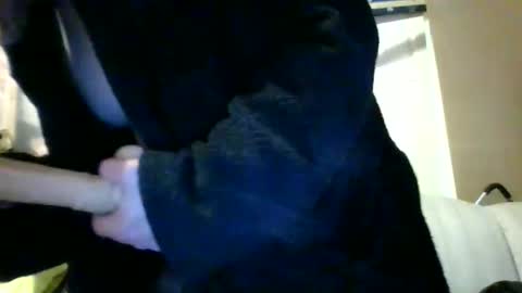 mattstanley424955 online show from March 3, 7:25 am