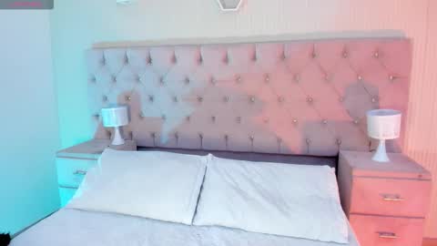 Snapshot of mattthompsonn chatting on October 23, 9:57 pm Matt online show from October 23, 9:57 pm