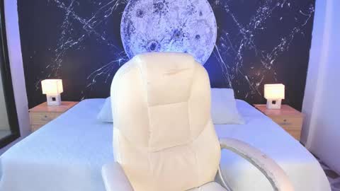 Snapshot of mattthompsonn chatting on November 5, 8:42 pm Matt online show from November 5, 8:42 pm