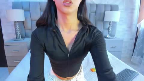 Snapshot of mattthompsonn chatting on November 6, 9:15 pm Matt online show from November 6, 9:15 pm