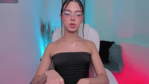 Matt online show from February 18, 9:33 pm