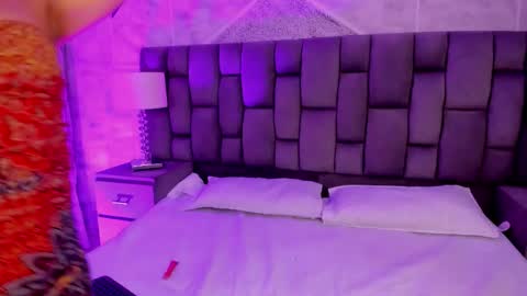 Matt online show from March 4, 6:08 am