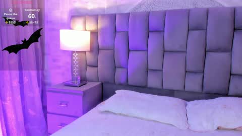 Matt online show from March 31, 5:41 am