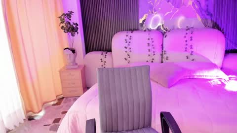 Matt online show from April 19, 4:17 pm