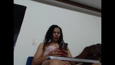 Snapshot of matturewet chatting on January 21, 6:55 pm matturewet online show from January 21, 6:55 pm