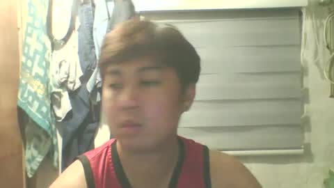 matty040798 online show from January 19, 11:25 am