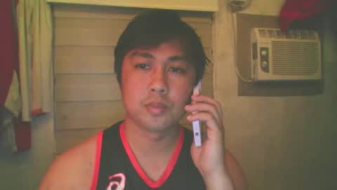 matty040798 online show from February 14, 10:23 am