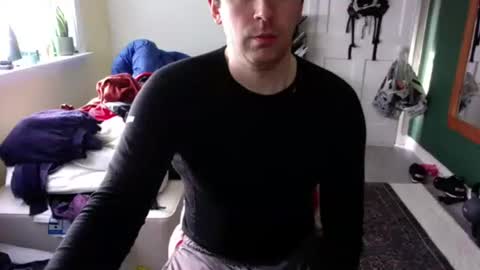 matty1212121212 online show from February 2, 10:58 am