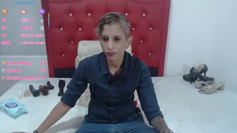 Snapshot of mature2023 chatting on December 2, 8:48 pm mature2023 online show from December 2, 8:48 pm