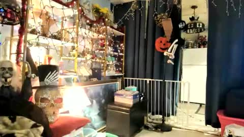 mature_angel online show from October 28, 3:10 am