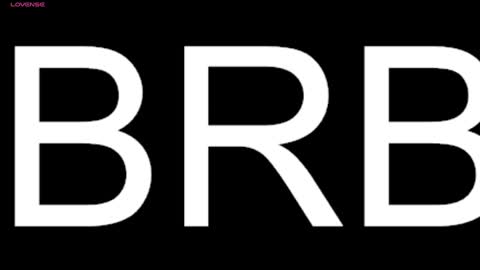 Maria online show from December 18, 3:58 am
