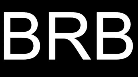 Maria online show from January 30, 4:55 pm