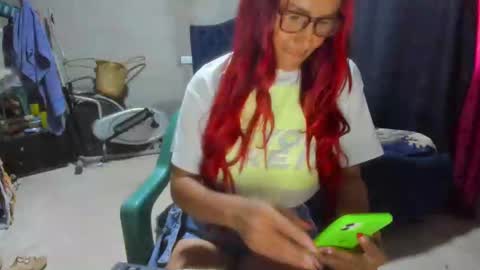 mature_bigboobs__ online show from December 1, 9:26 pm