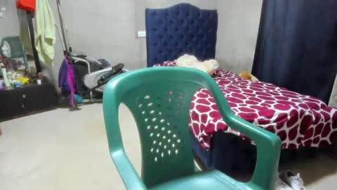 mature_bigboobs__ online show from December 15, 10:47 pm