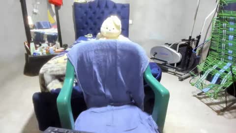 mature_bigboobs__ online show from December 22, 6:26 pm