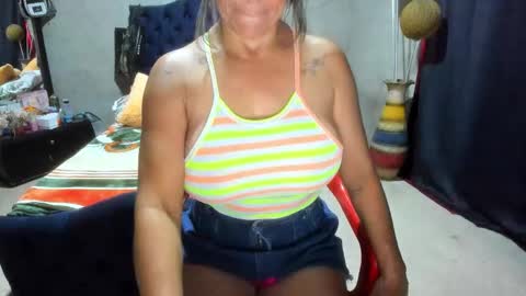 mature_bigboobs__ online show from October 3, 2:47 pm