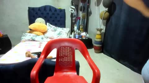 mature_bigboobs__ online show from October 25, 4:24 pm