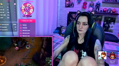 Nath online show from January 25, 4:03 pm