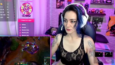 Nath online show from February 2, 6:10 pm