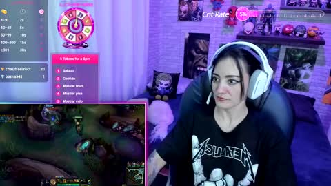 Nath online show from March 11, 11:15 pm