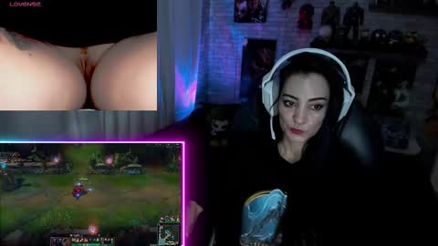 Nath online show from September 15, 2:17 pm