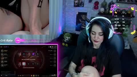 Nath online show from September 24, 2:20 pm