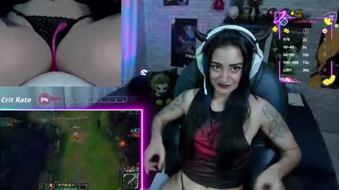 Nath online show from September 29, 2:33 pm