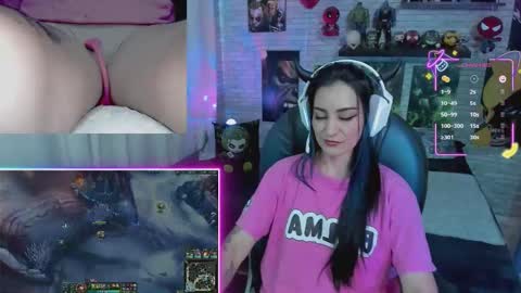 Nath online show from December 15, 1:59 pm