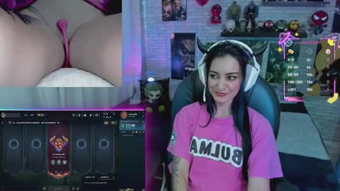 Nath online show from December 19, 2:46 pm