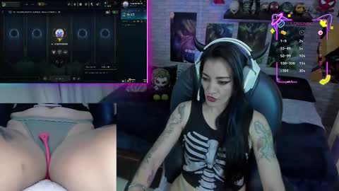 Nath online show from December 22, 3:31 pm