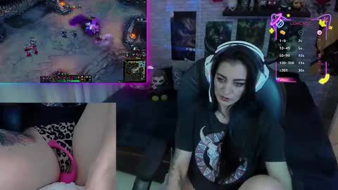 Nath online show from January 6, 3:27 pm