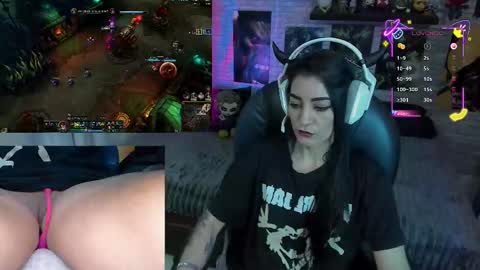 Nath online show from February 11, 2:55 pm