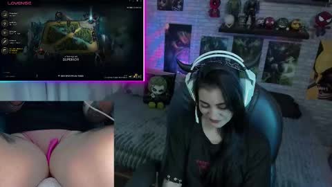 Nath online show from February 14, 9:22 pm