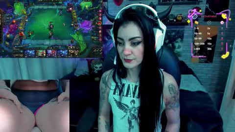 Nath online show from March 14, 9:09 pm