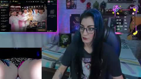 Nath online show from March 28, 3:33 pm